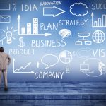 Tematy prac magisterskich z ekonomii