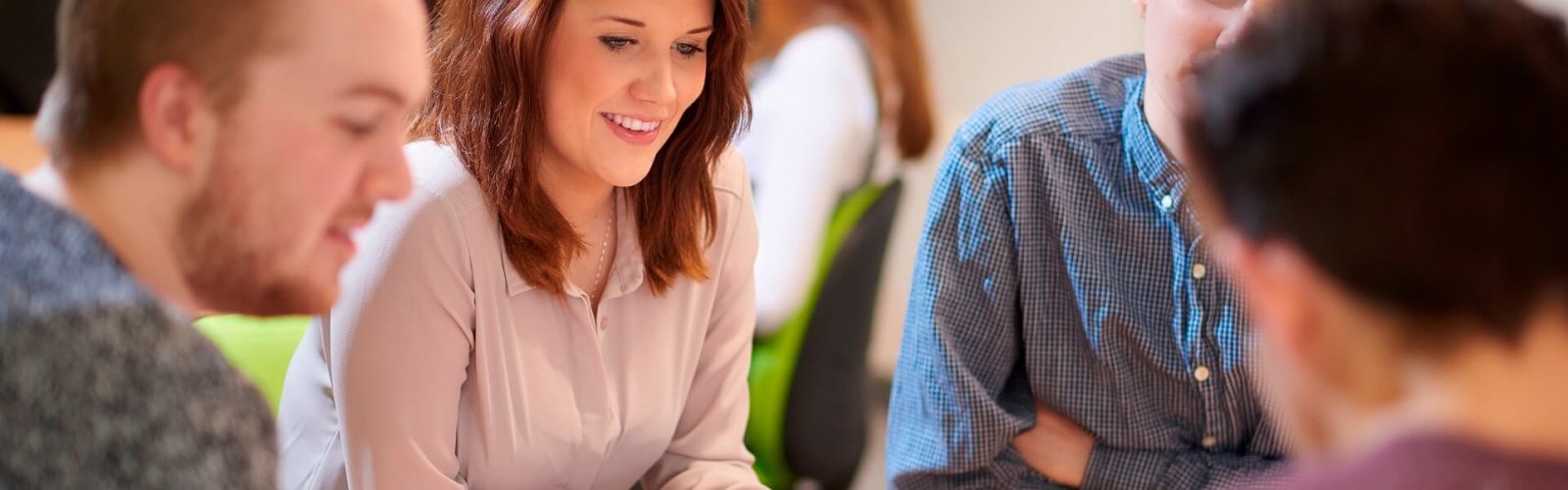 prace dyplomowe pisanie 2 Uniwersytet Gdański jest stosunkowo nową placówką