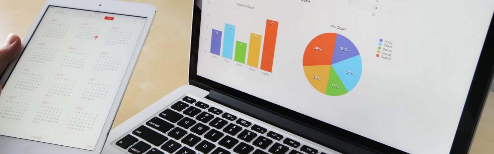 marketing - magisterskie