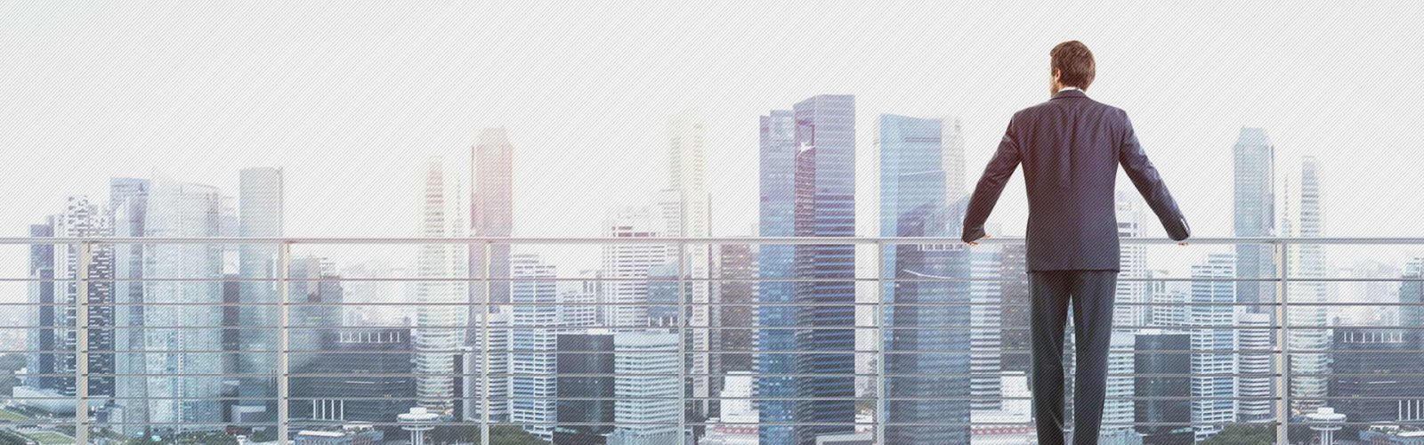 tematy-prac-magisterskich-marketing